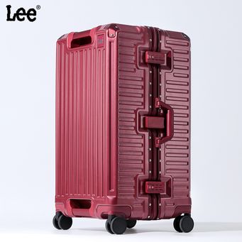 Luggage, Bags & Accessories 