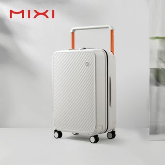 Luggage, Bags & Accessories 