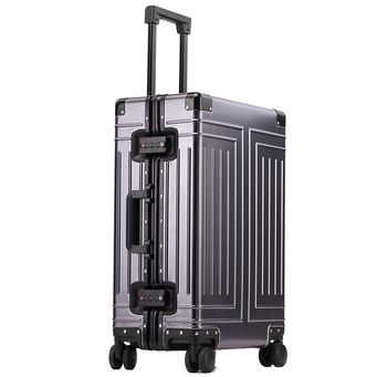 Luggage, Bags & Accessories 