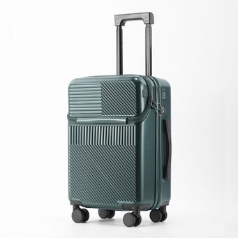 Luggage, Bags & Accessories 