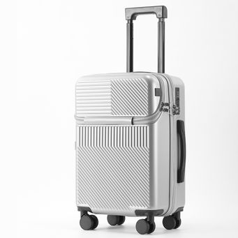 Luggage, Bags & Accessories 