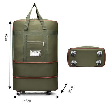 Luggage, Bags & Accessories 