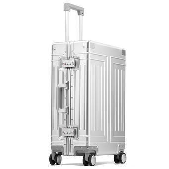 Luggage, Bags & Accessories 