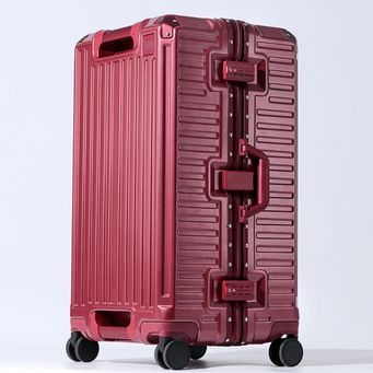 Luggage, Bags & Accessories 