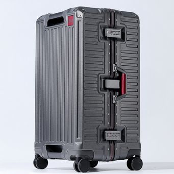 Luggage, Bags & Accessories 