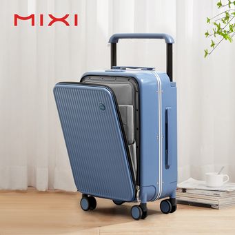 Luggage, Bags & Accessories 