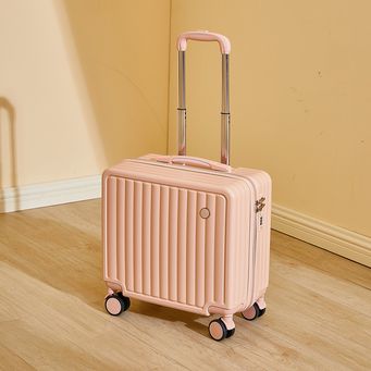 Luggage, Bags & Accessories 