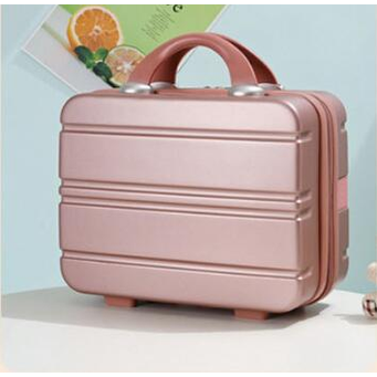 Luggage, Bags & Accessories 