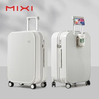 Luggage, Bags & Accessories 