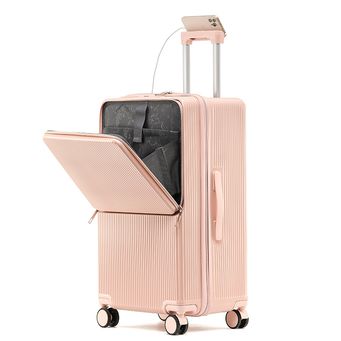 Luggage, Bags & Accessories 