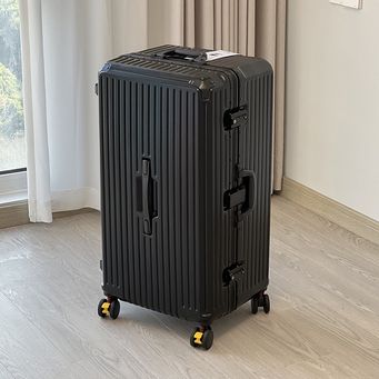 Luggage, Bags & Accessories 