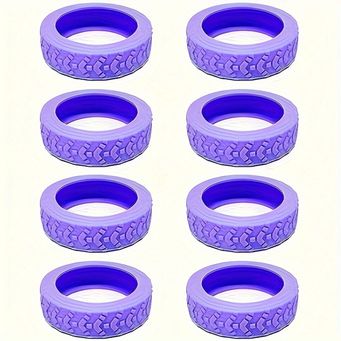 Luggage, Bags & Accessories 