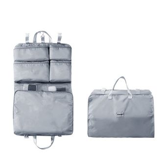 Travel Bags