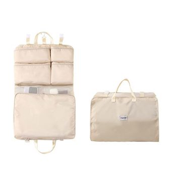 Travel Bags