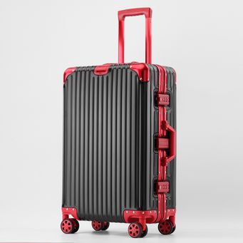 Luggage, Bags & Accessories 