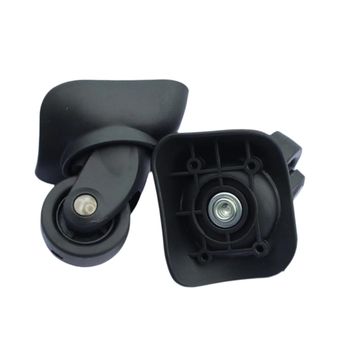 Luggage, Bags & Accessories 