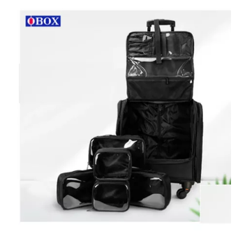 Luggage, Bags & Accessories 