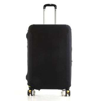 Men's Bags  