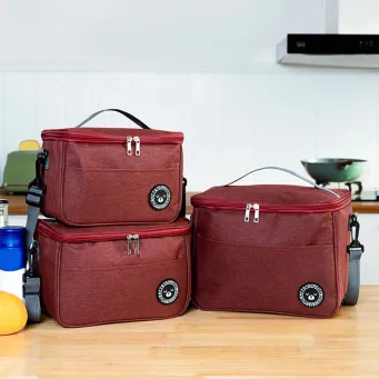 Special Purpose Bags