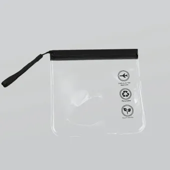 Special Purpose Bags