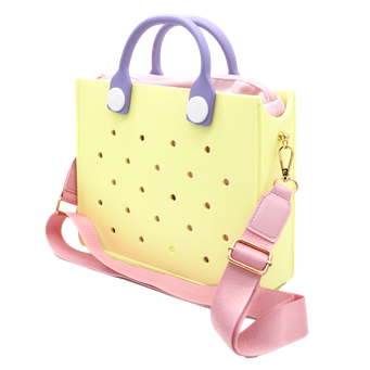 Handbags & Purses