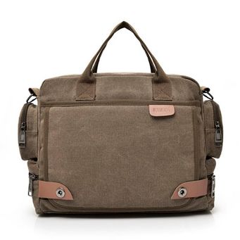 Men's Bags  