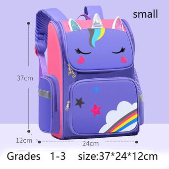 Kids Accessories