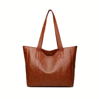 Men's Bags  