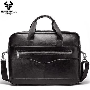 Laptop Bags