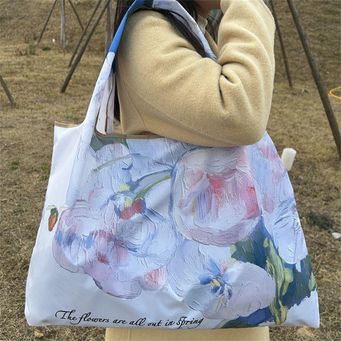 Special Purpose Bags