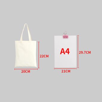 Special Purpose Bags