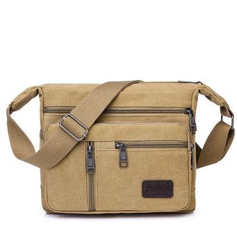 Men's Bags  