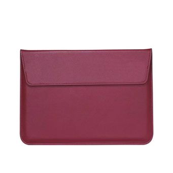 Laptop Bags