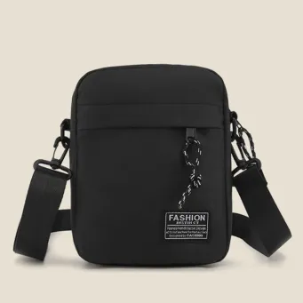 Men's Bags  