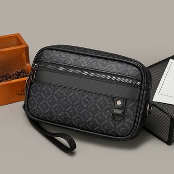 Men's Bags  