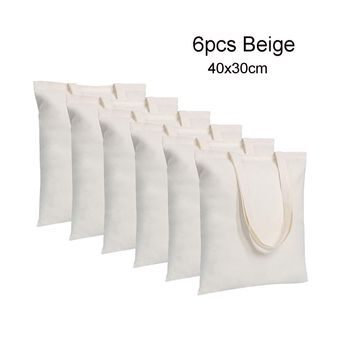 Special Purpose Bags