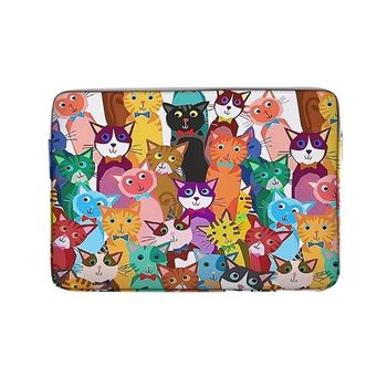 Laptop Bags