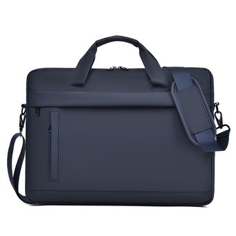 Laptop Bags