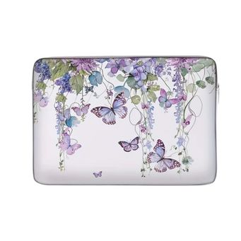 Laptop Bags