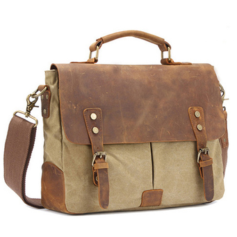 Laptop Bags