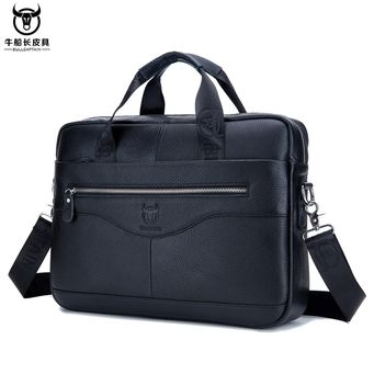 Laptop Bags