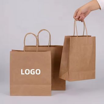 Special Purpose Bags