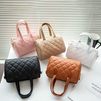Handbags & Purses