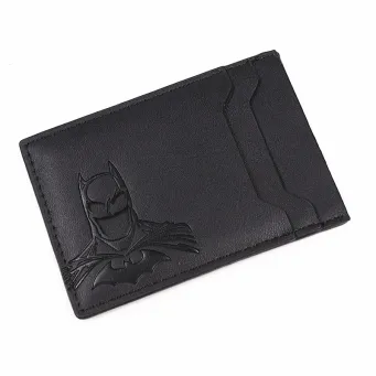 Wallets  