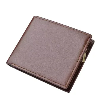 Wallets  