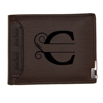 Wallets  