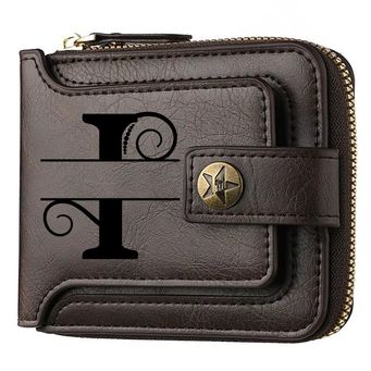 Wallets  