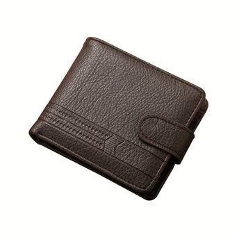 Wallets  
