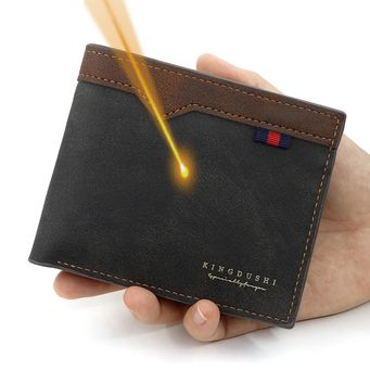 Wallets  