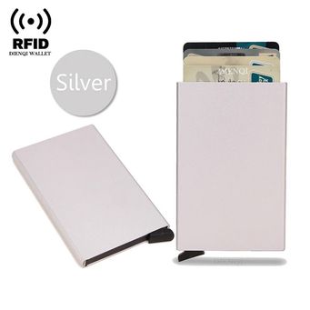 Wallets  